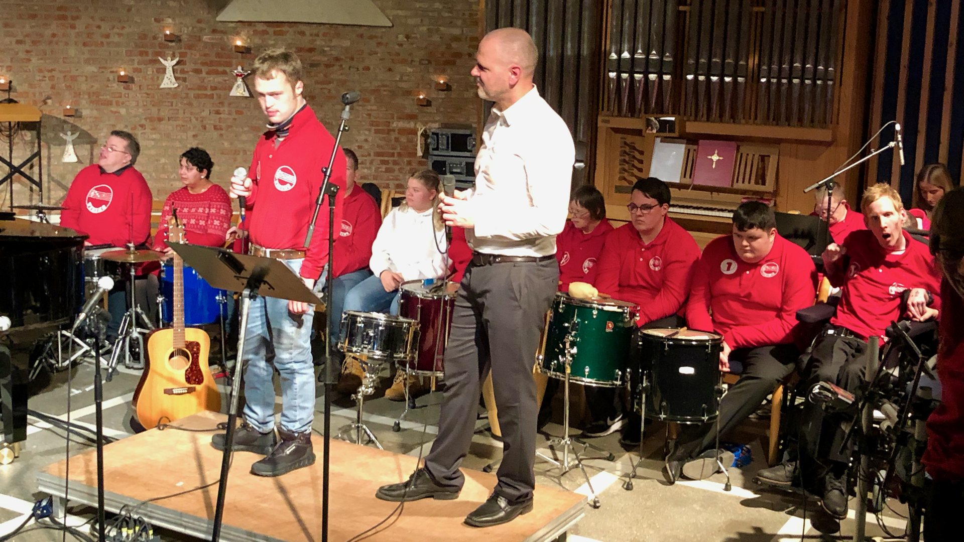 2019-12-19_SmkVikingJulekonsert