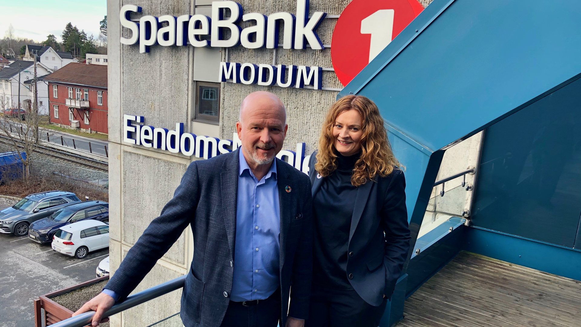 2020-02-21_NokEtKnallaarModumSparebank