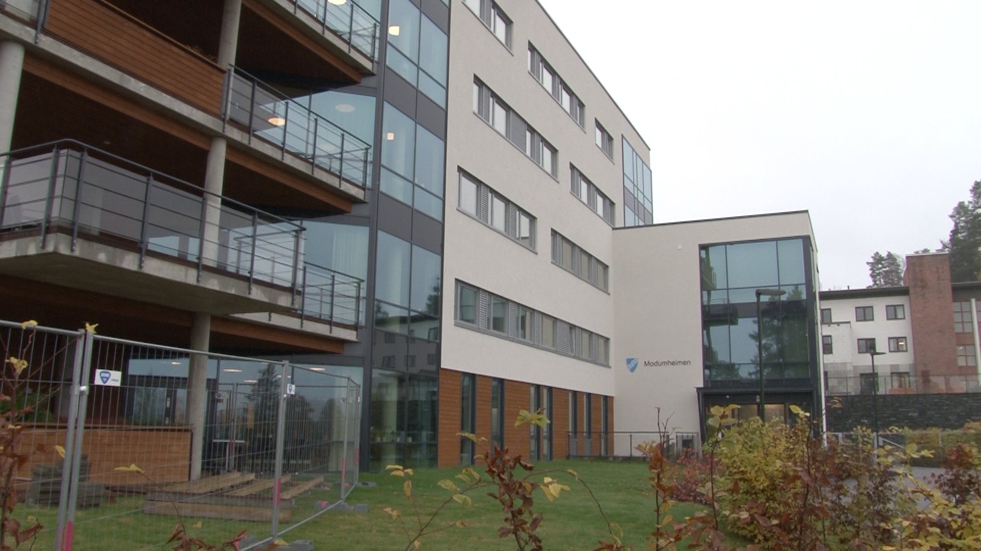 2020-01-04_OrdforerenOmVaksinering