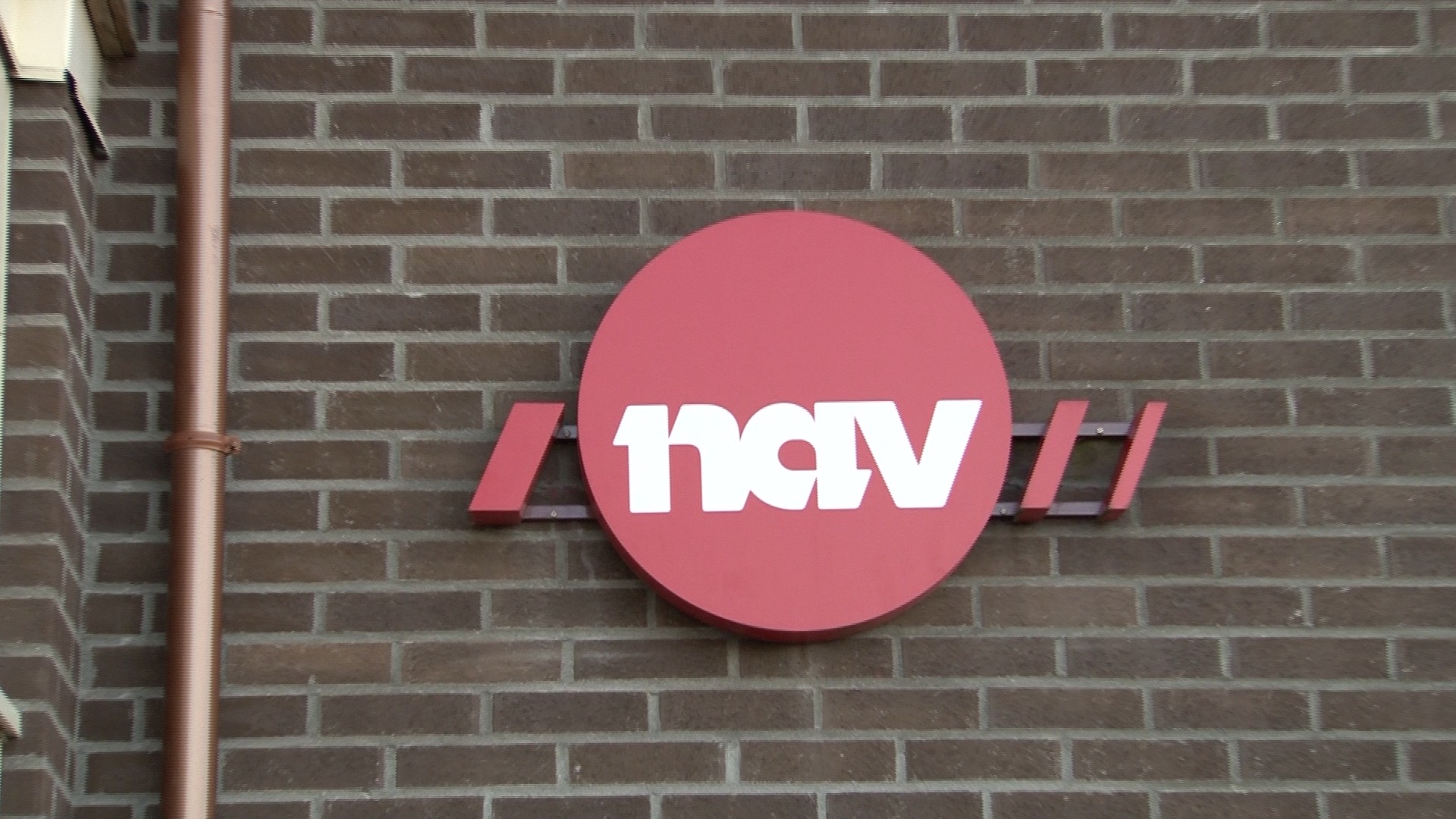 Store NAV-utbetalinger i Modum