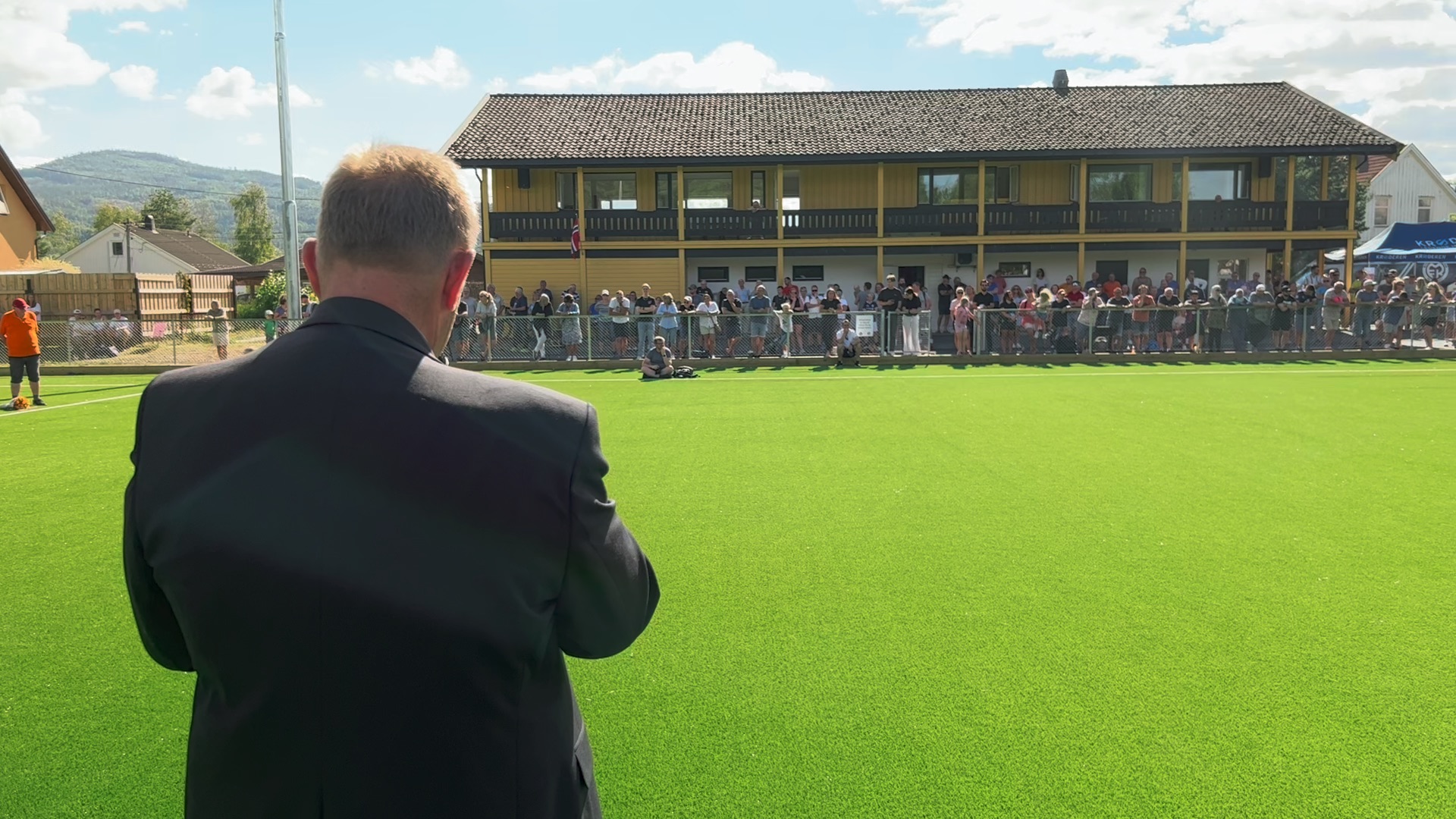 2022-08-22_AapningKunstgressRolighetsmoen