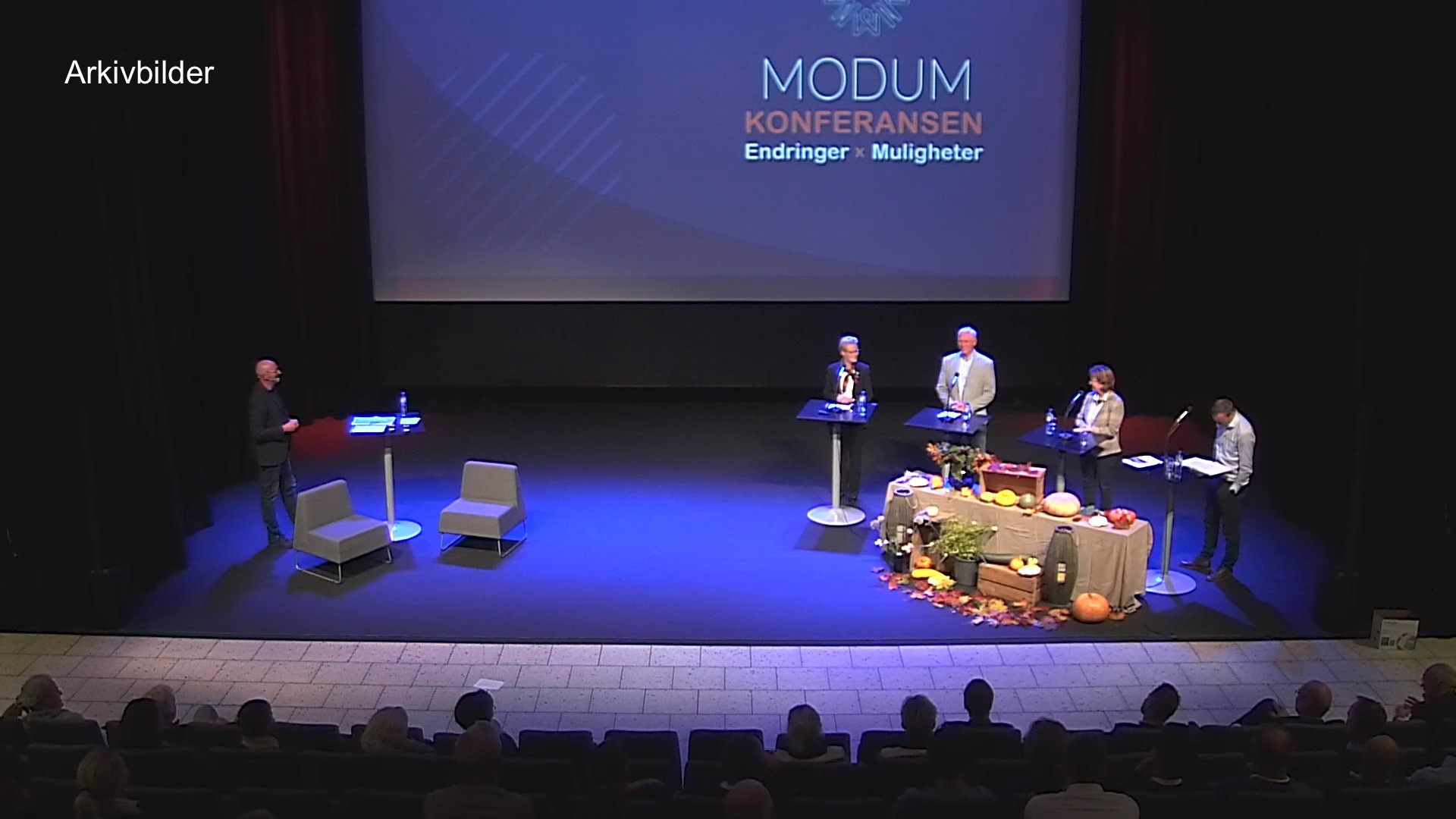 2022-08-18_PreModumkonferansen