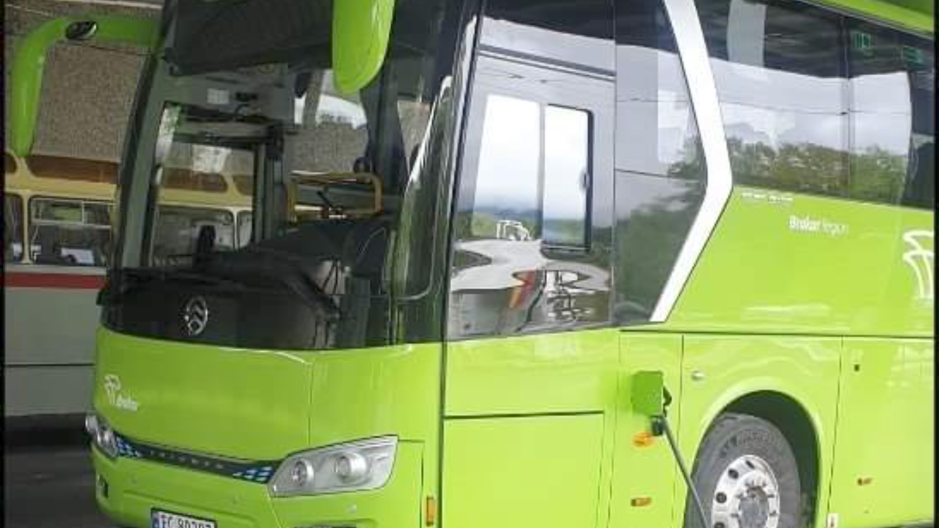 2022-10-05_VYKinabusser