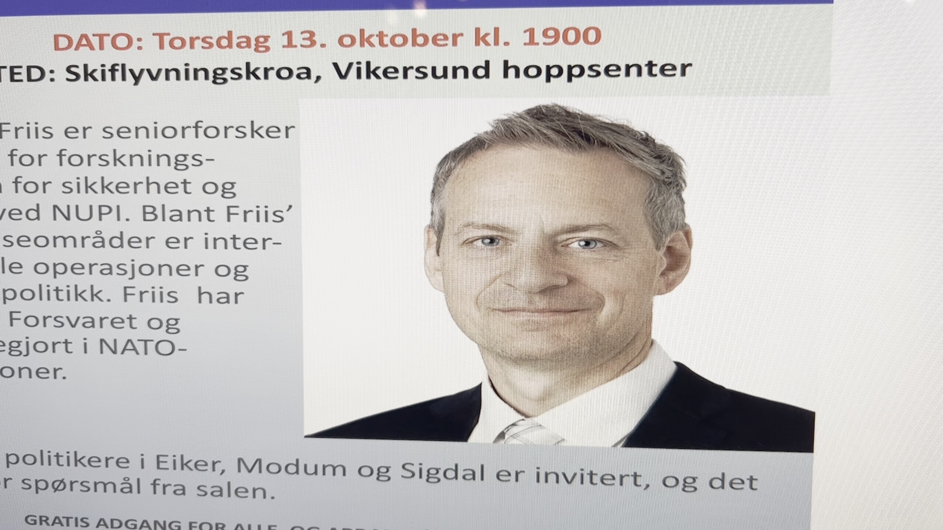 2022-10-10_ForsvarsForening