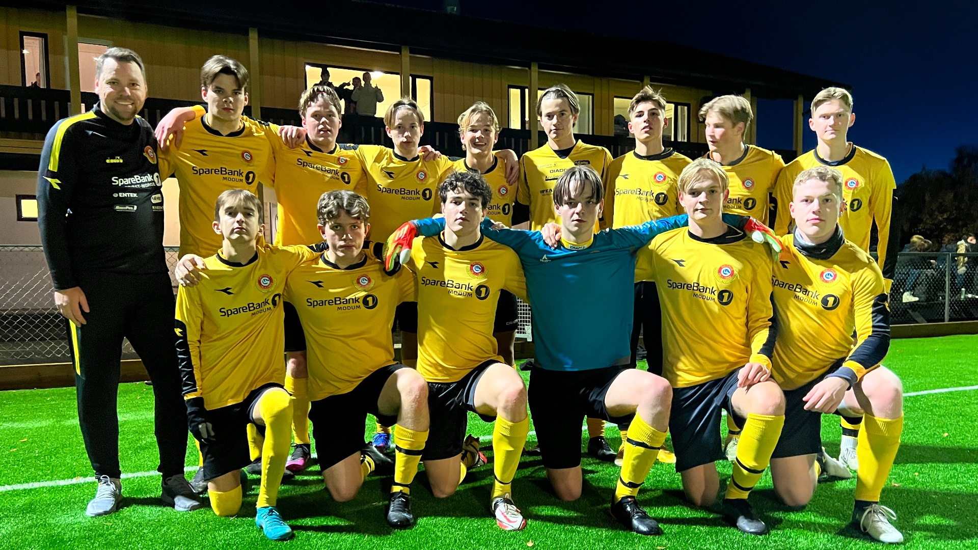 2022-10-19_FotballGeithusG19Opprykk