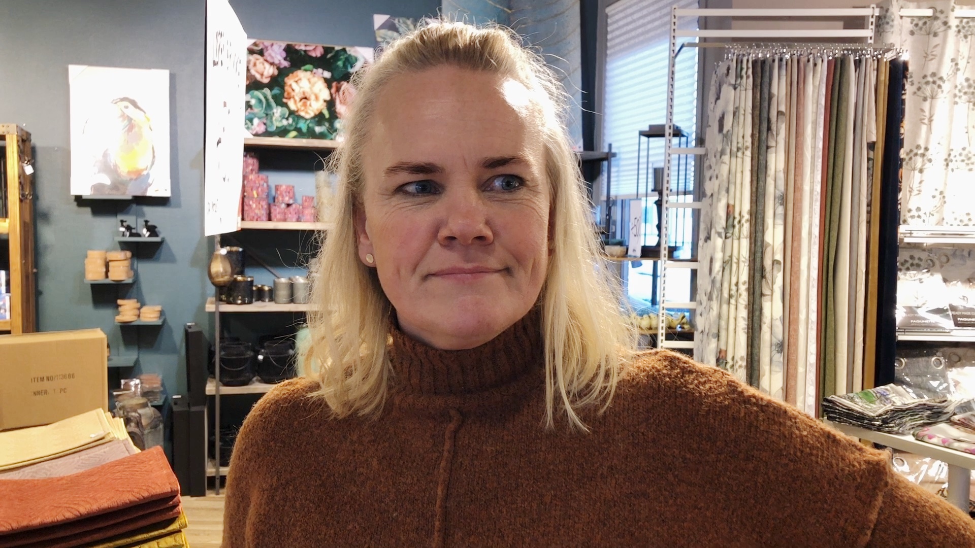 2023-01-08_InteriorlykkeLeggesNed