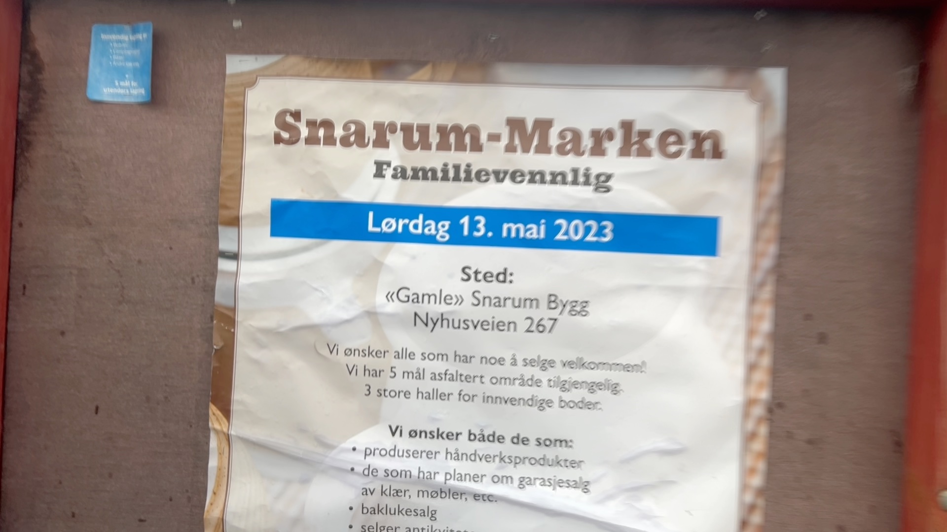 2023-05-09_PreSnarumMarken