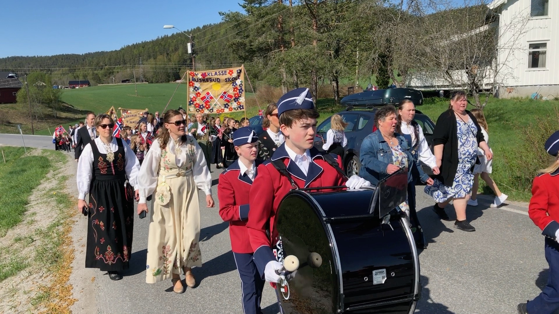 2023-05-17_Buskerud