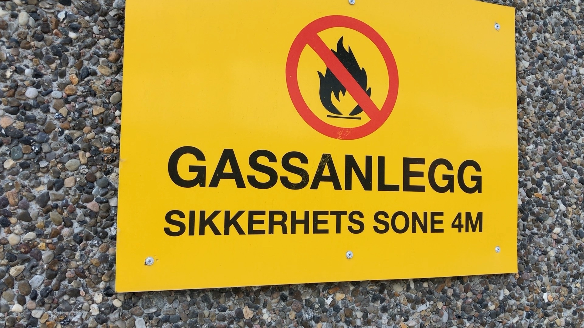 2023-06-27_GassEngerFyllplass