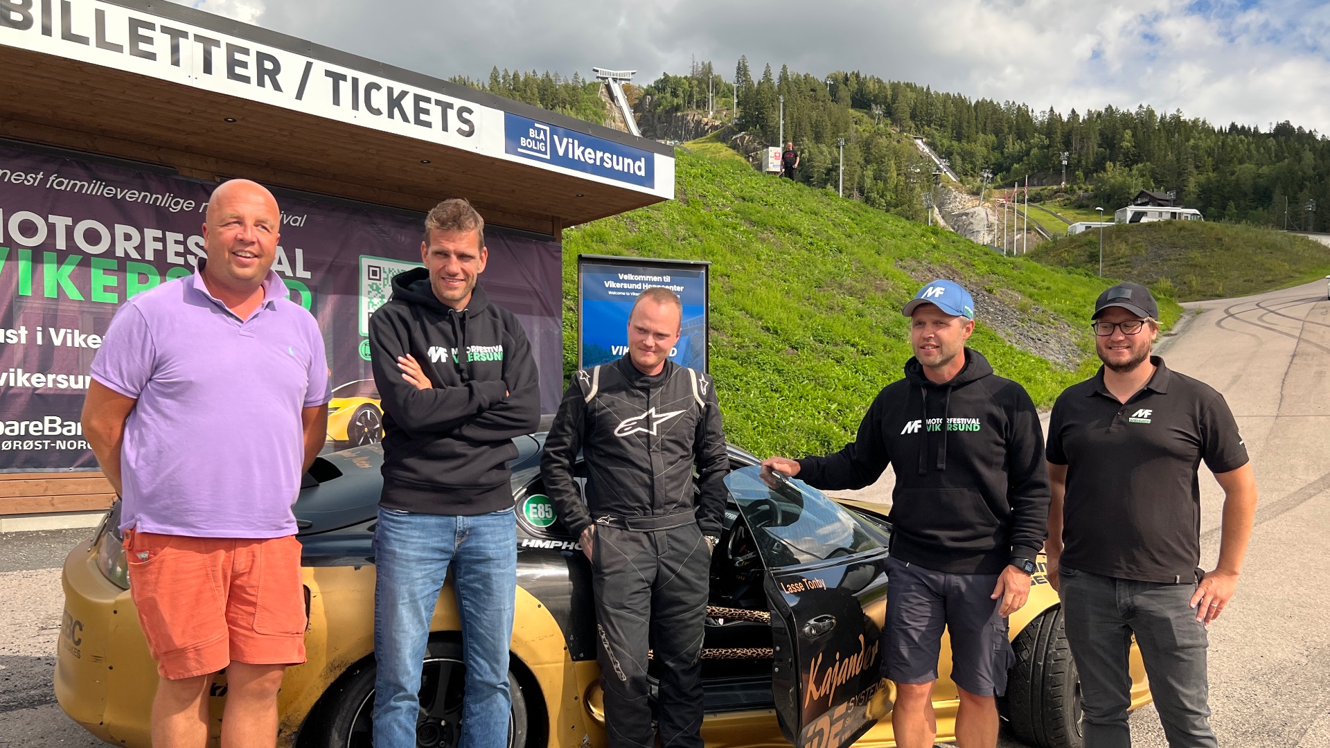 2023-08-01_MotorfestivalVikersund