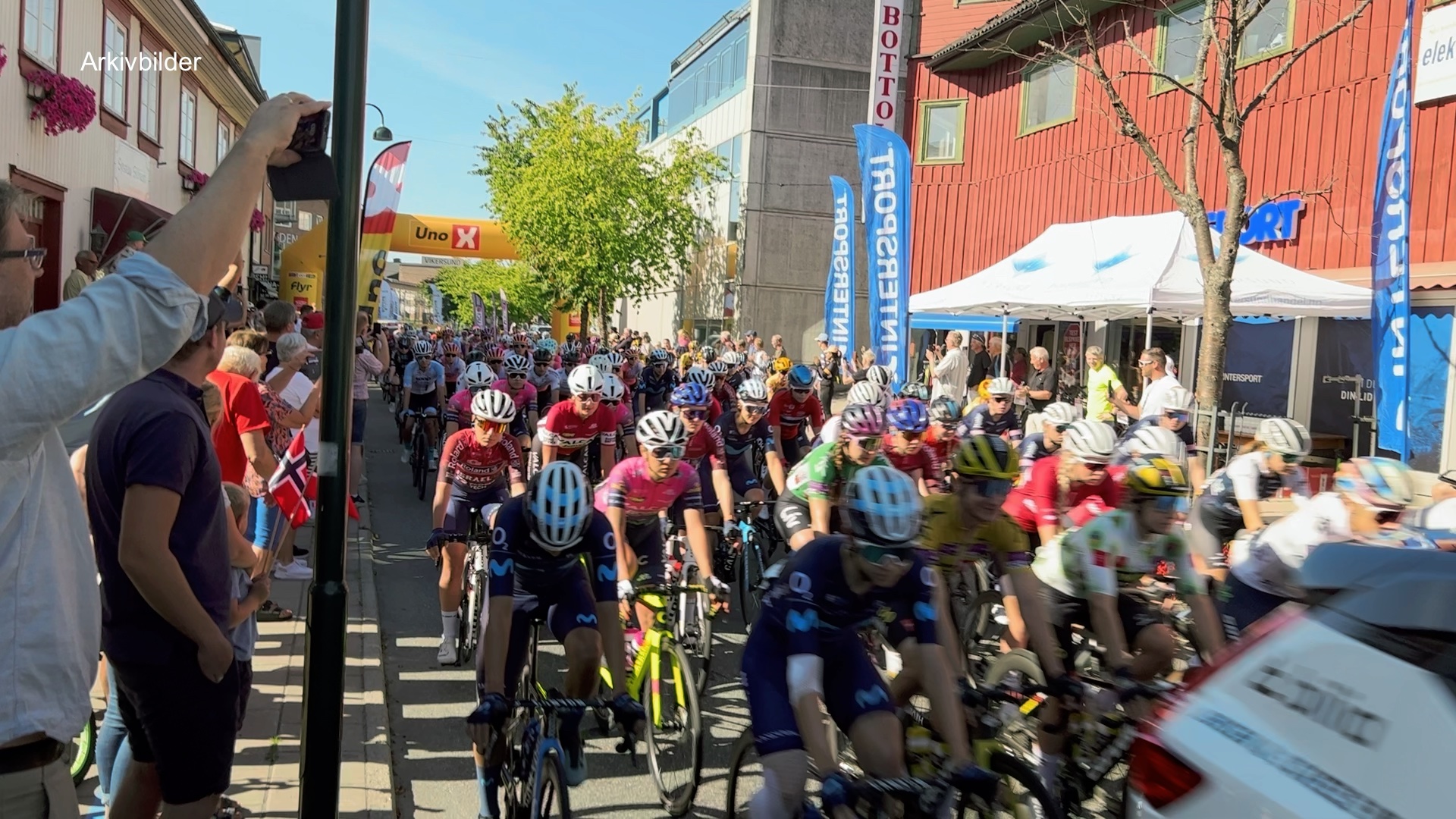 2023-08-21_PreTourOfScandinavia