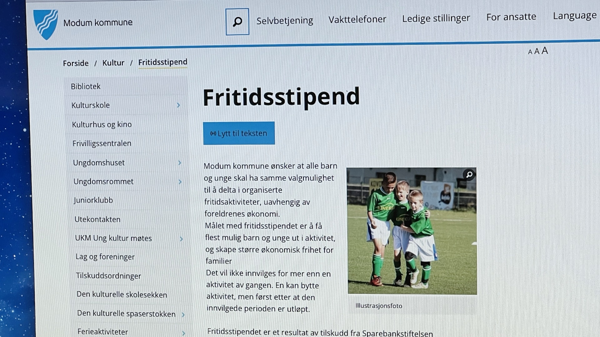 2023-09-27_FritidsStipend