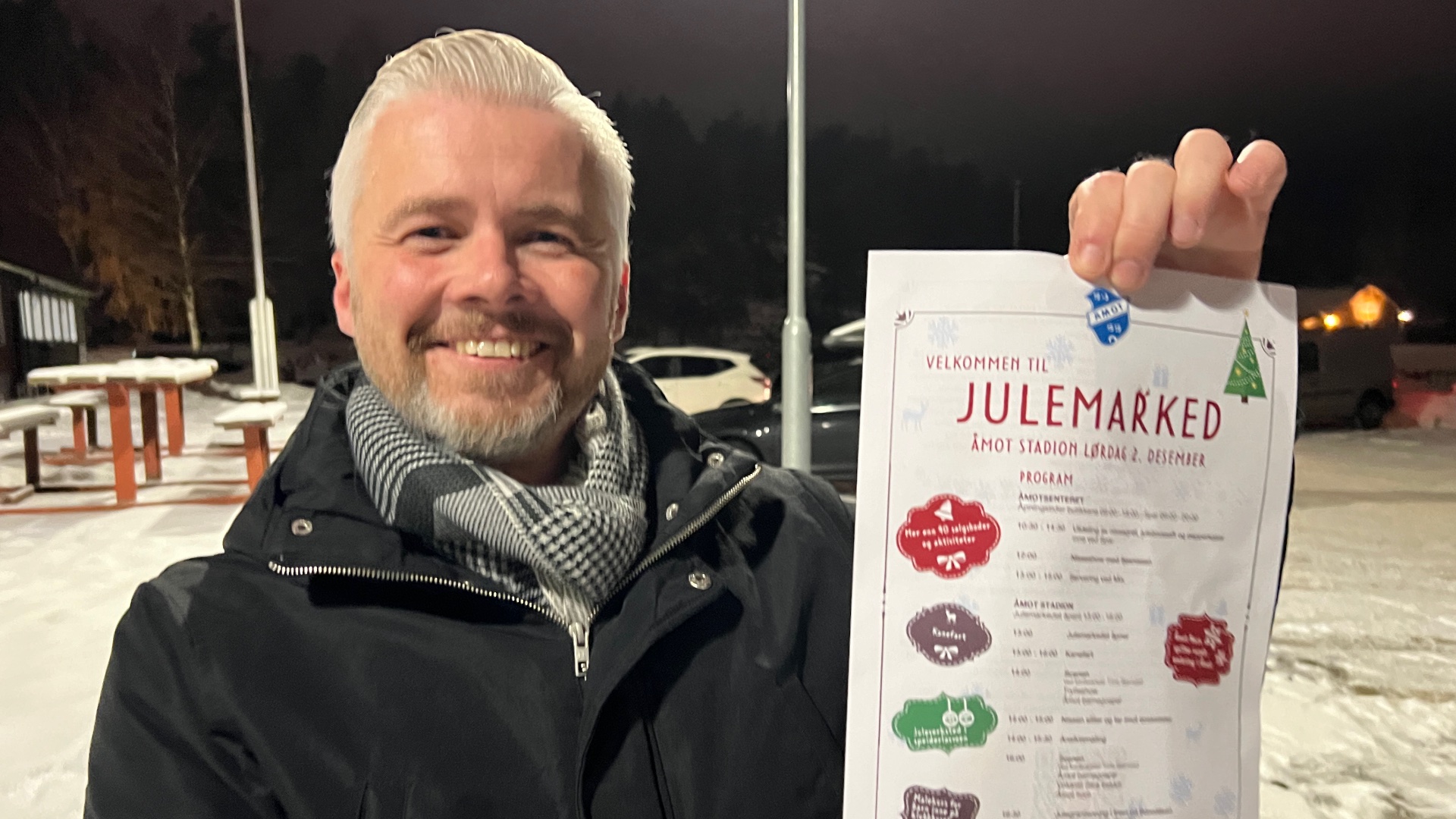 2023-11-23_JulemarkedAamotIF