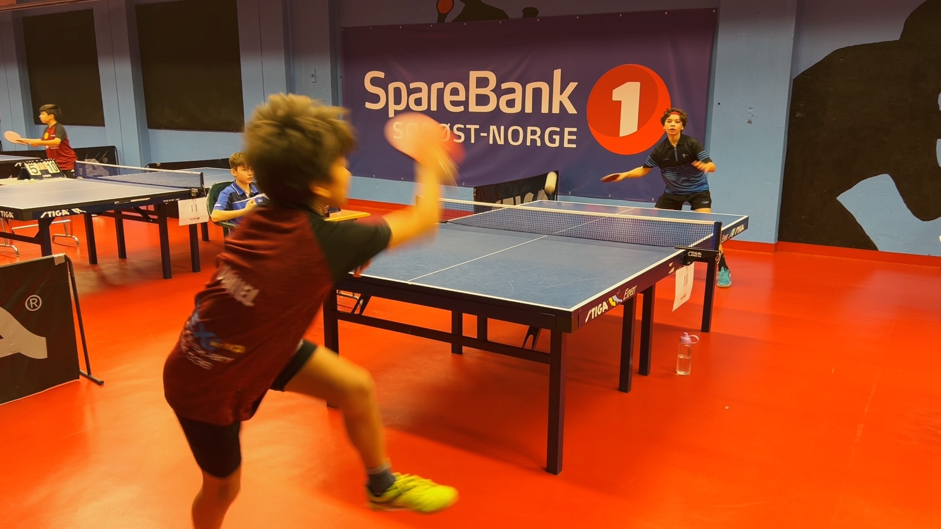 2024-01-29_Sparebank1cup
