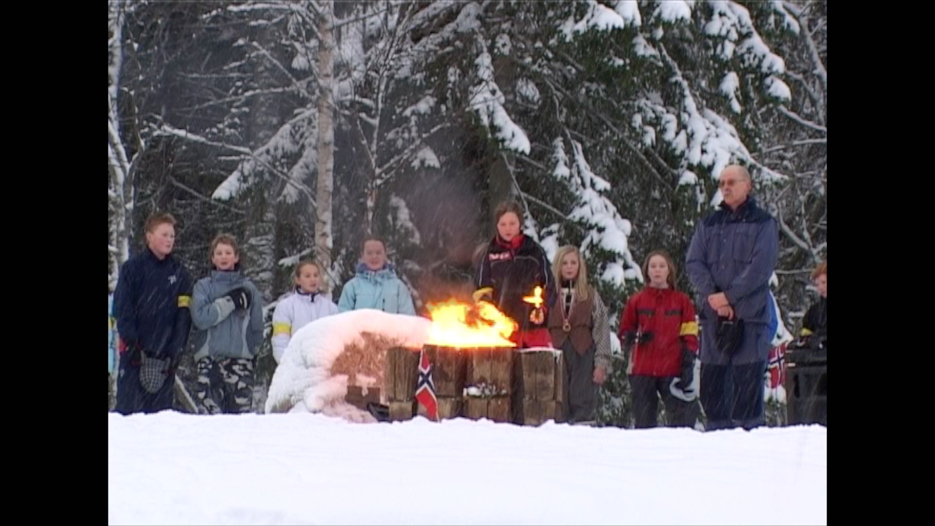 2024-02-14_TilbakeblikkMiniOLVikersundSkole