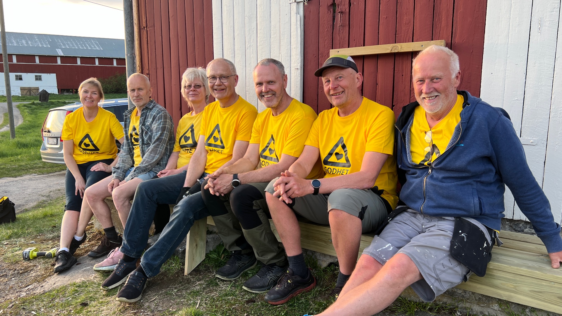 2024-05-14_Godhetsfestival2024