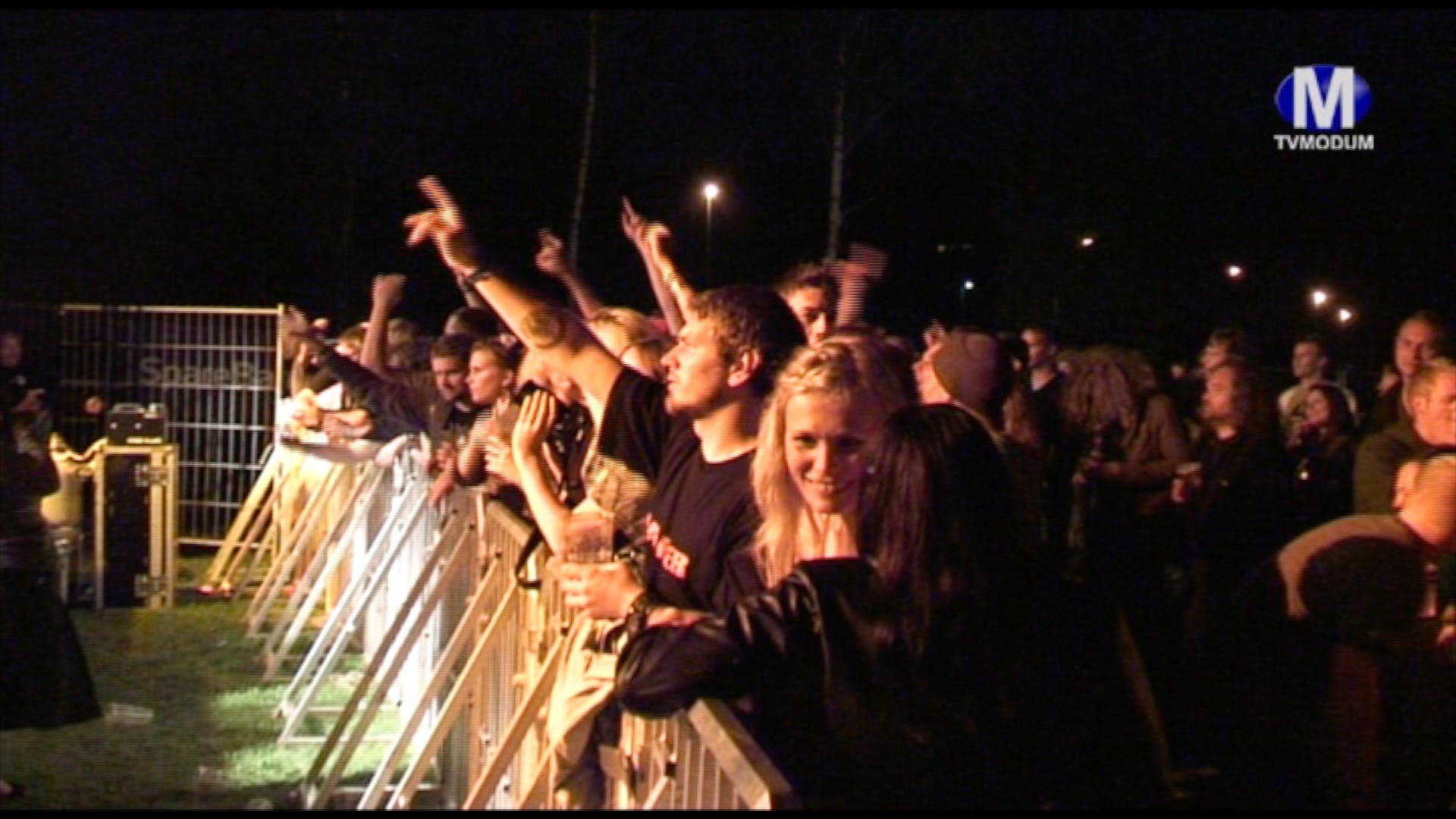 2024-05-22_TilbakeblikkRockTheNight