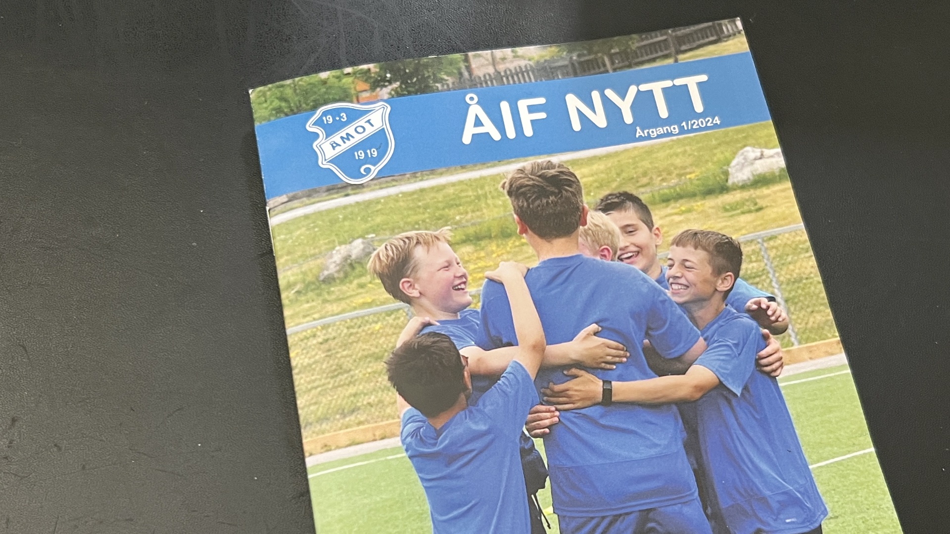 2024-05-27_Aamot-IF-Nytt