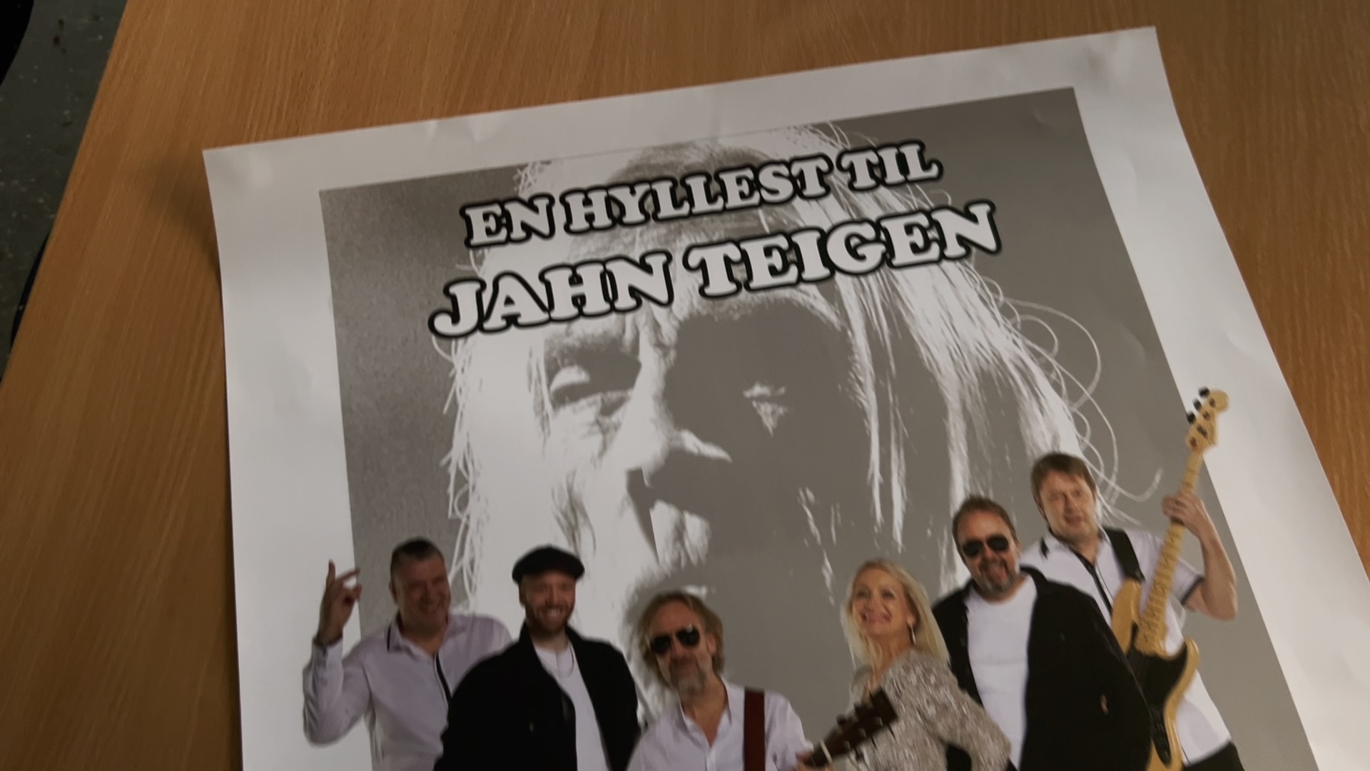 2024-05-28_TeigenTribiuteFest