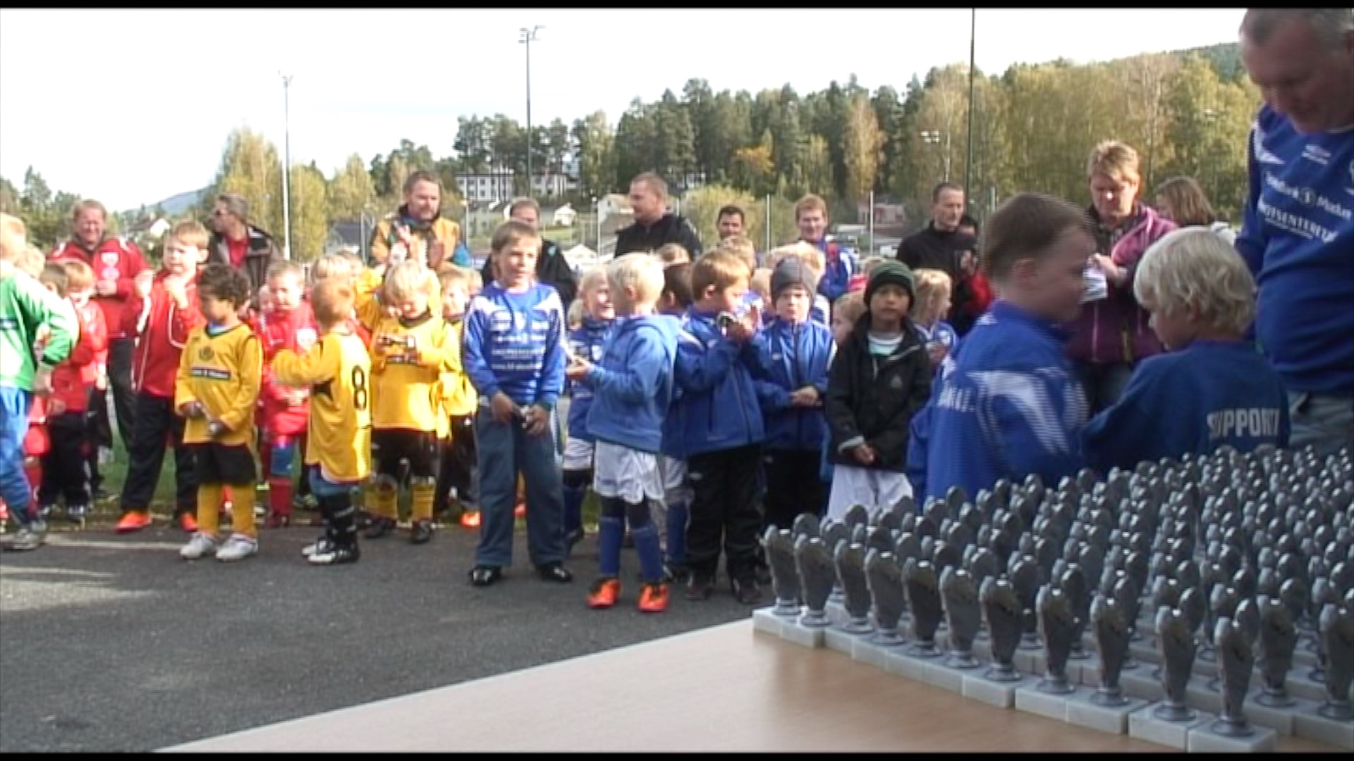 2024-06-04_Tilbakeblikk-Aamotsentercup2011