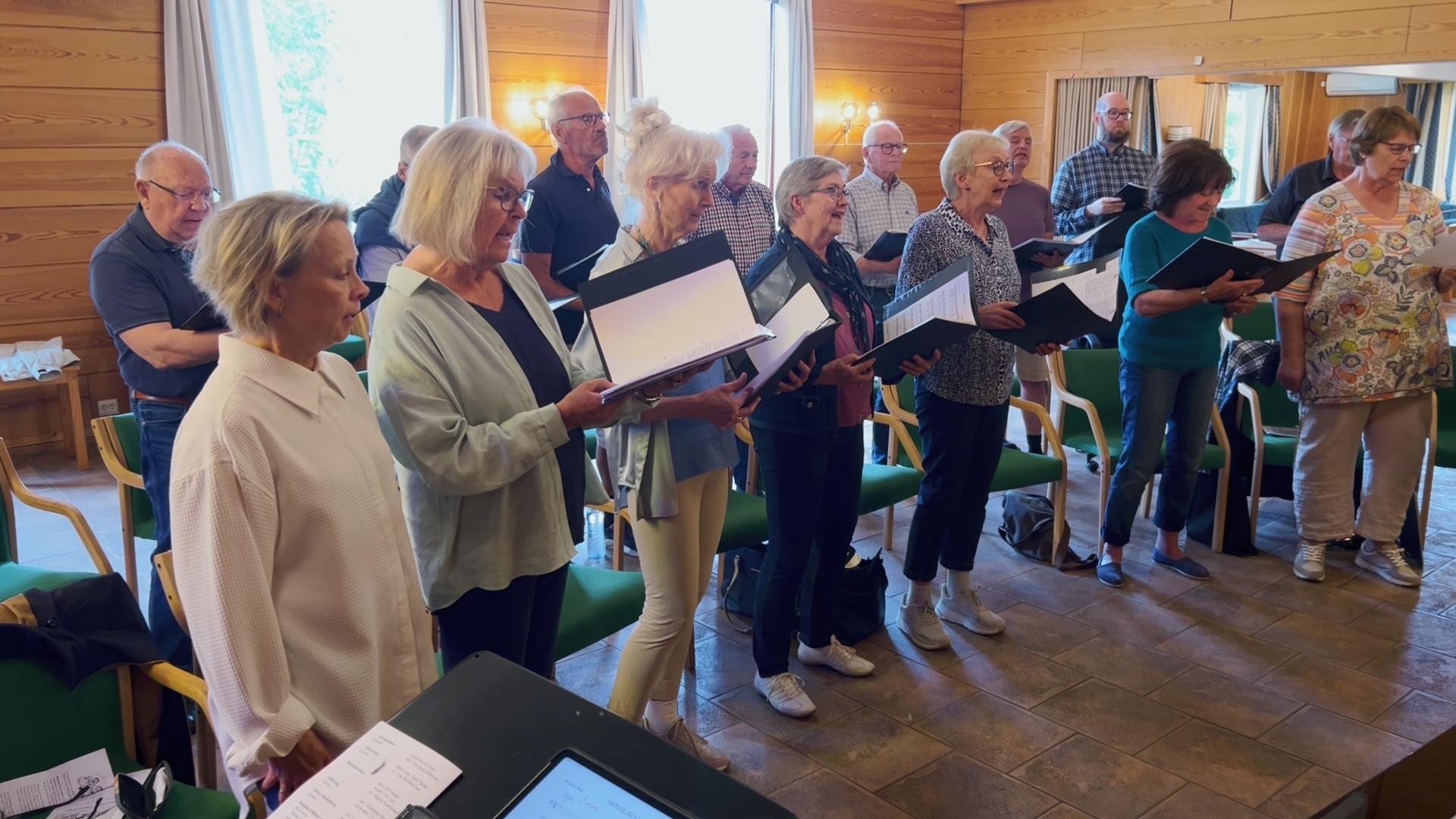 2024-06-05_ModumKammerkorKonsert
