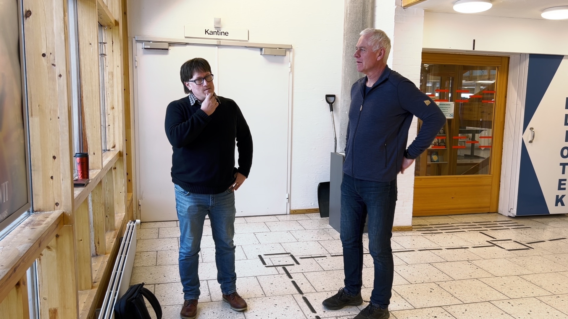 2025-02-18_NaerimgsministerTilModum