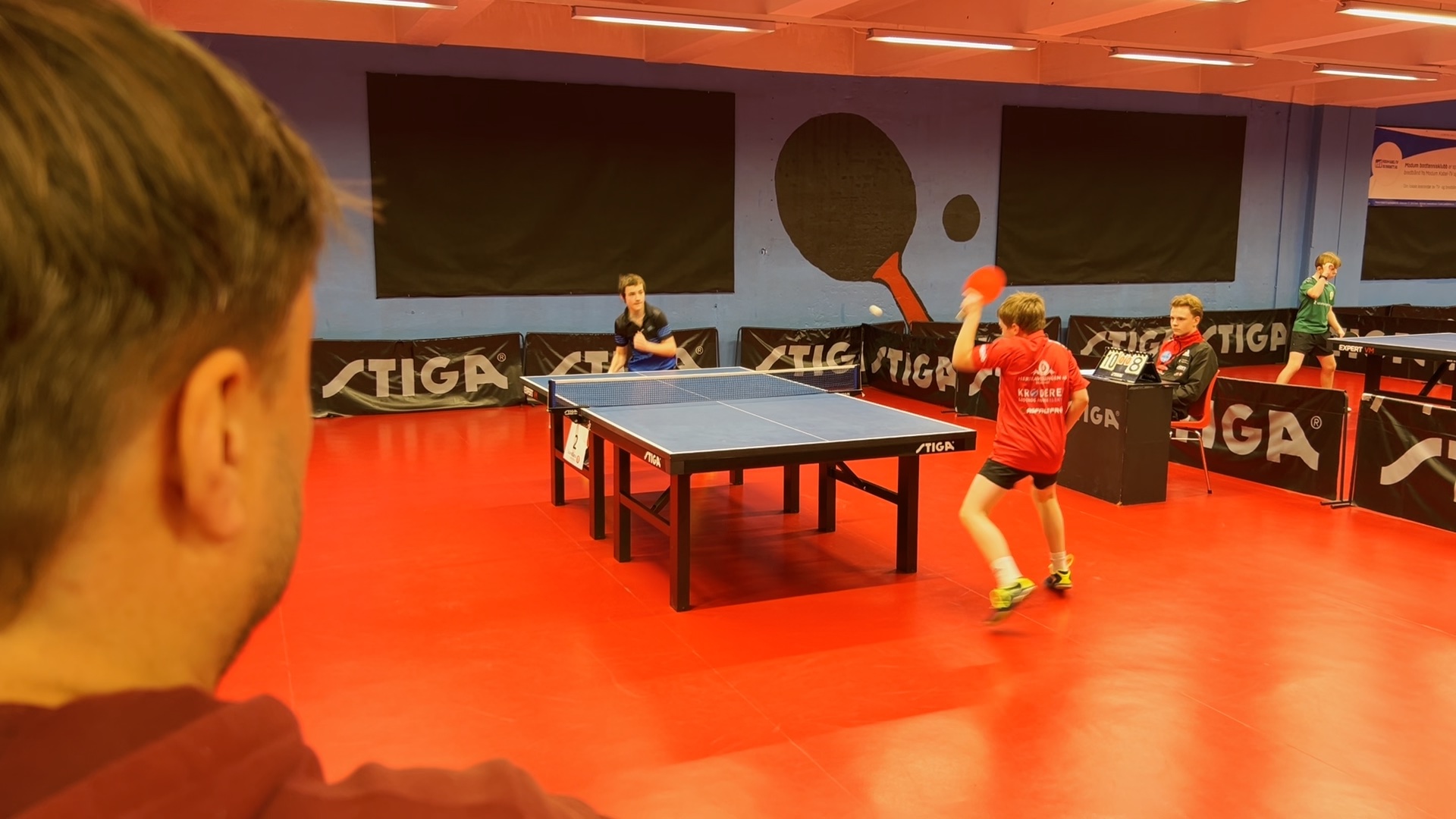 2025-02-24_BotdtennisTurnering