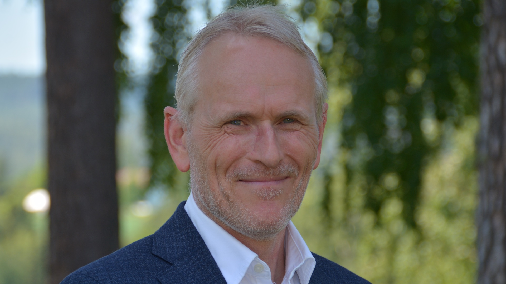 2025-02-26_NyDirektorModumBad
