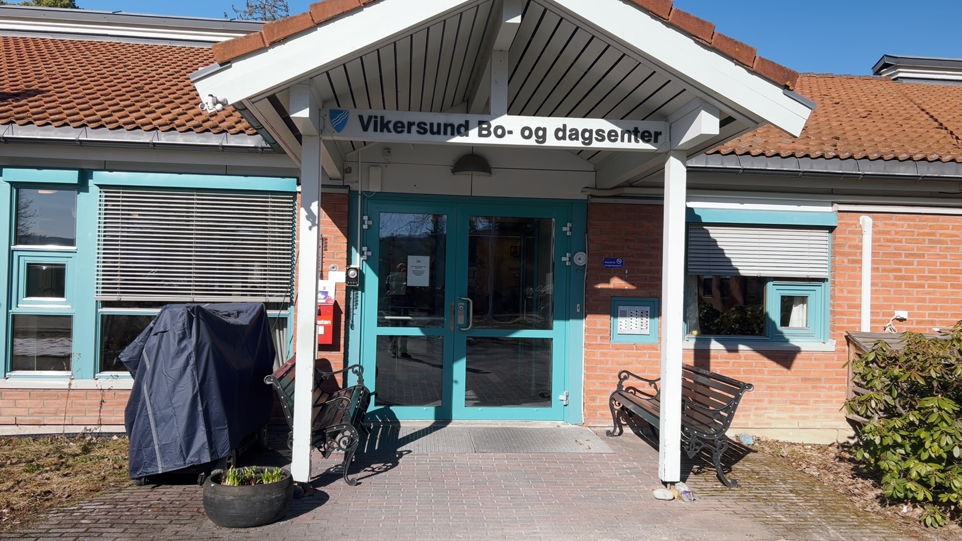 2025-03-20_HjernehinnebetennelseSmitte