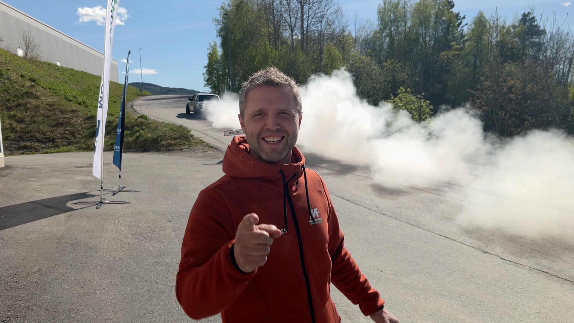 2025-05-02_PreVikersundMotorfestival
