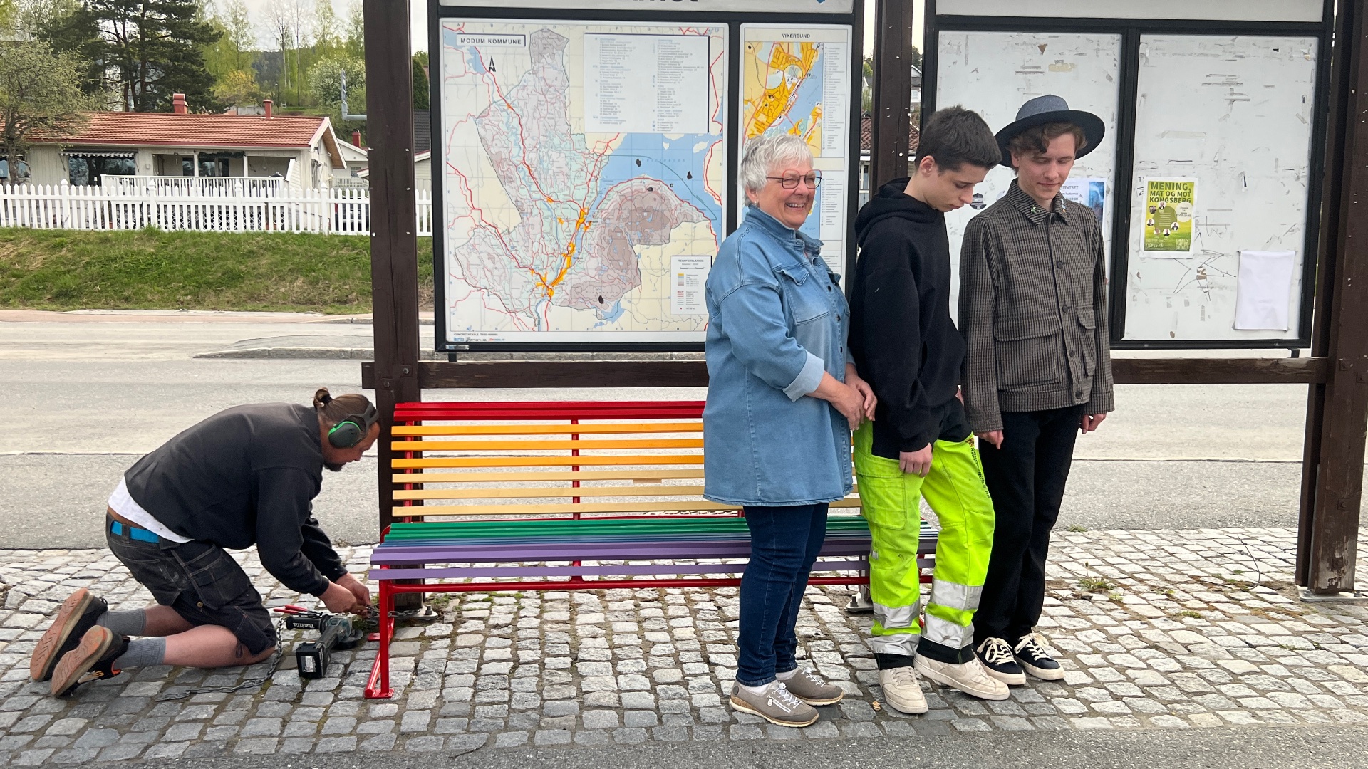 2025-05-05_MangfoldsBenker