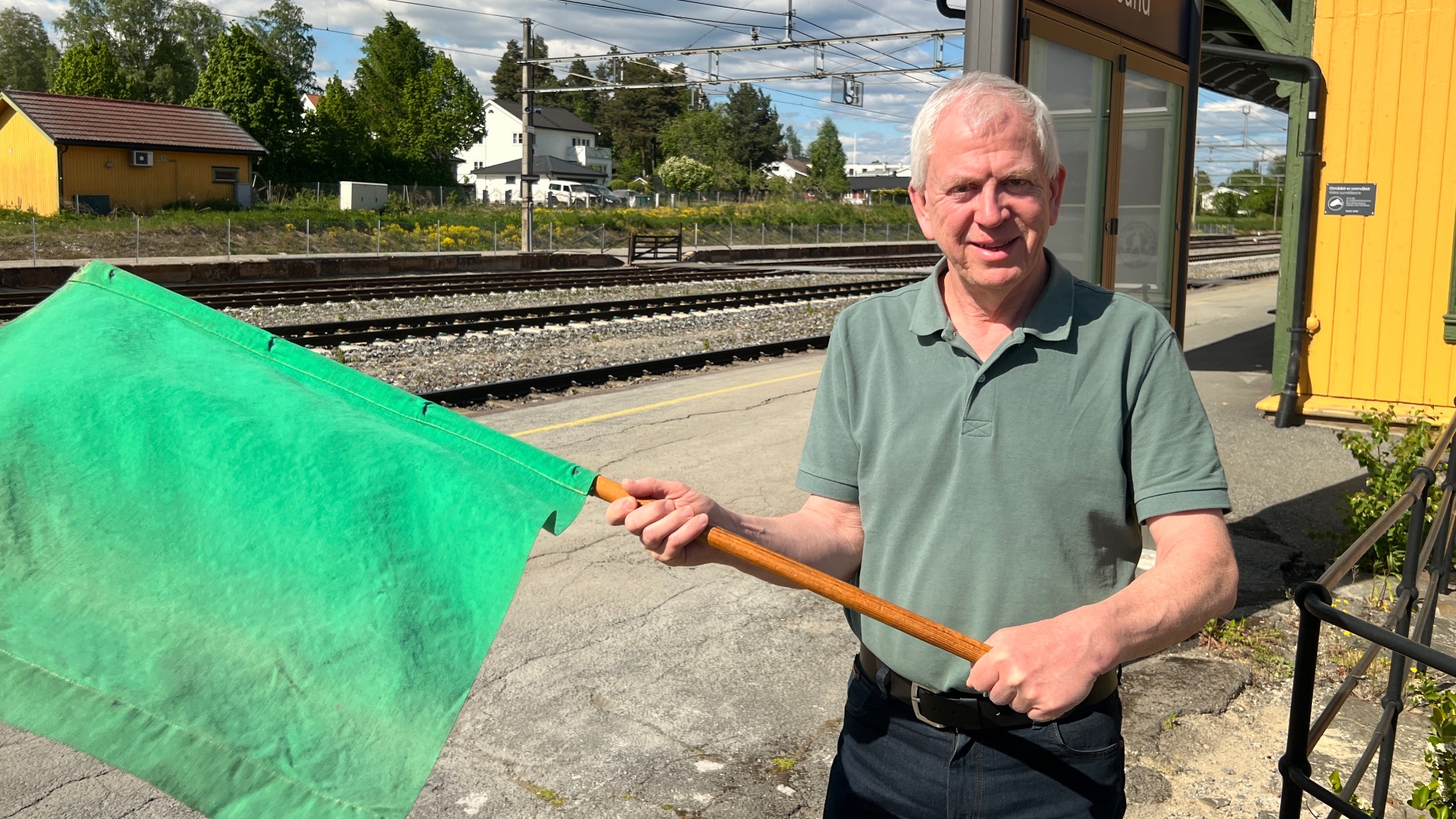 2025-05-16_PreKroderbanen