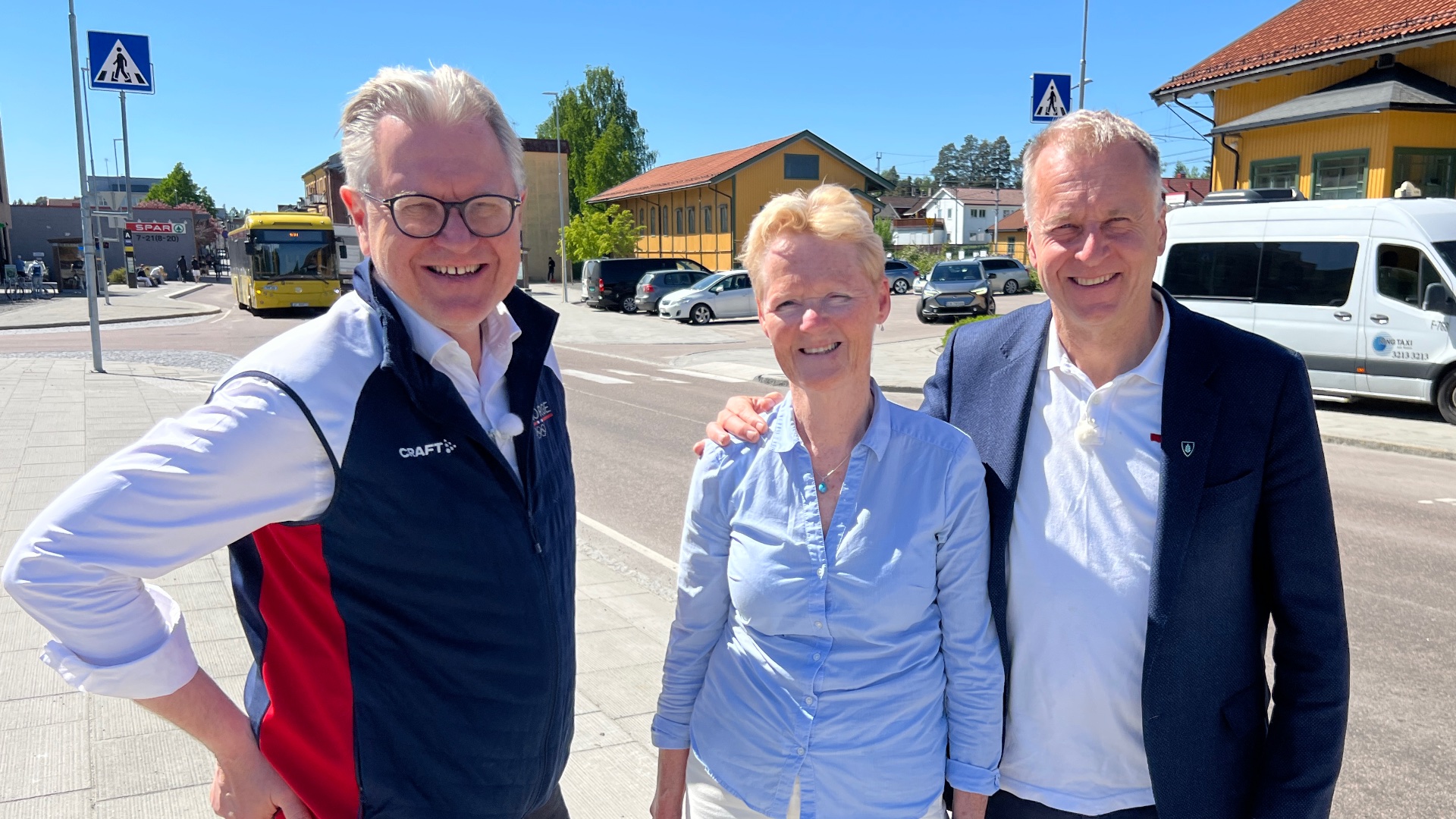 2025-05-20_Ring4Samarbeid