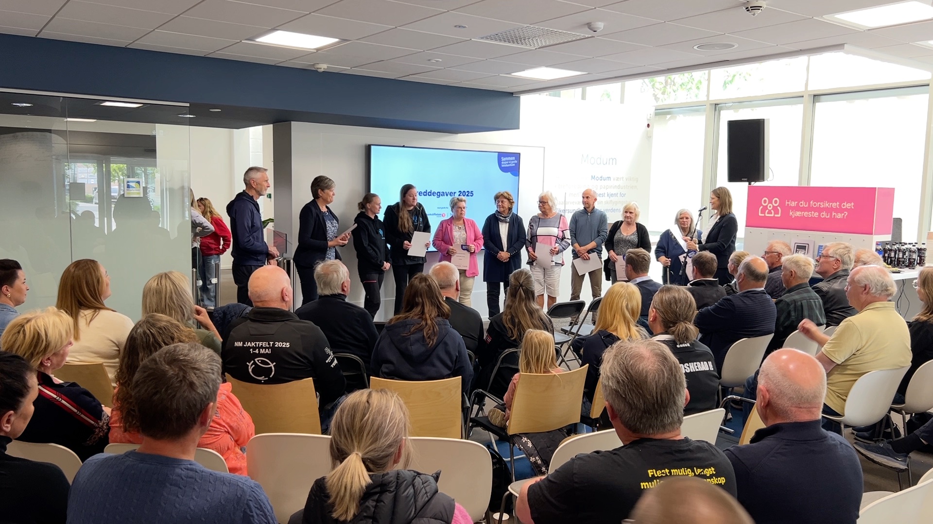 2025-05-23_Gaveutdeling