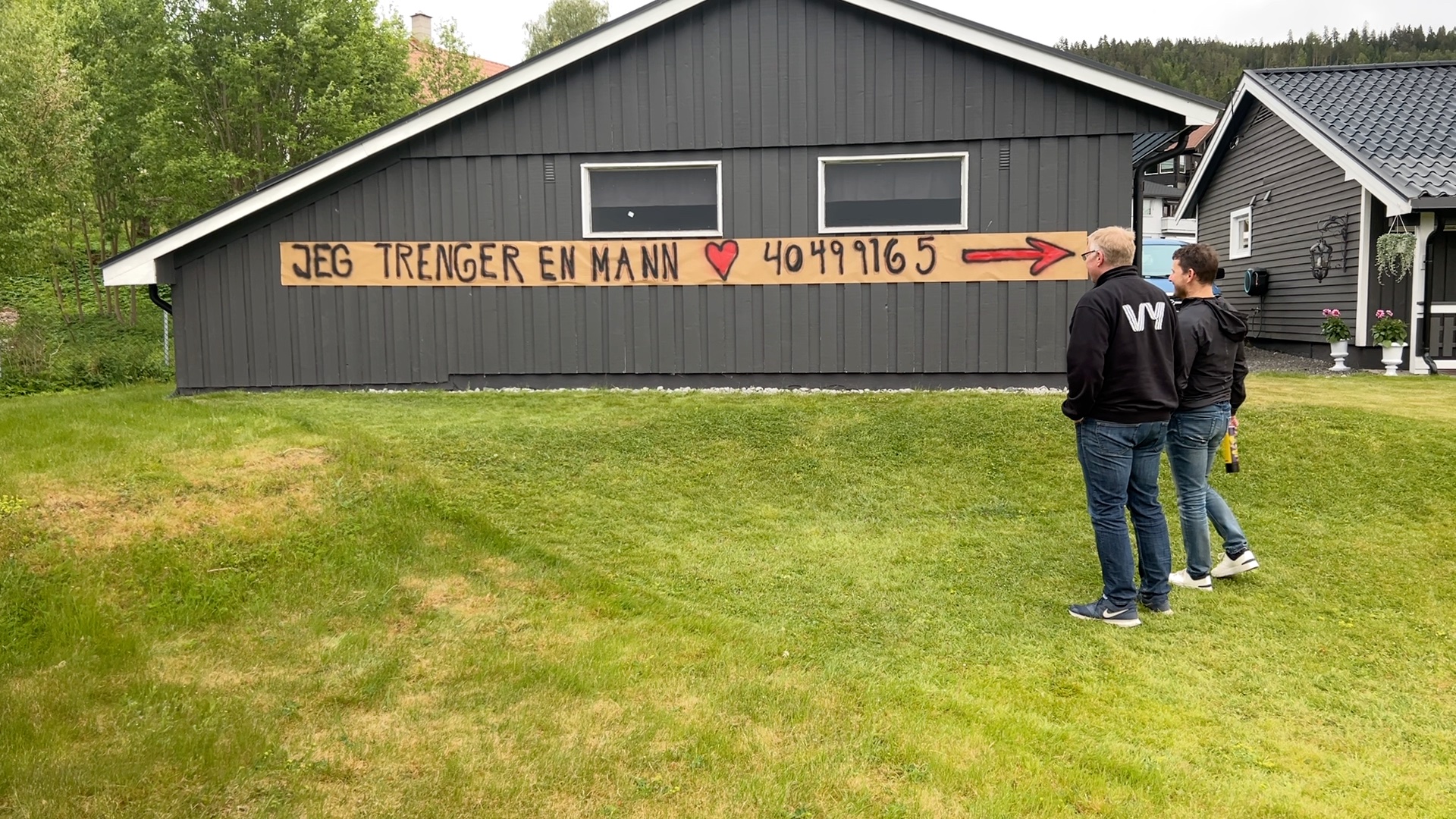 2025-05-23_TrengerEnMann