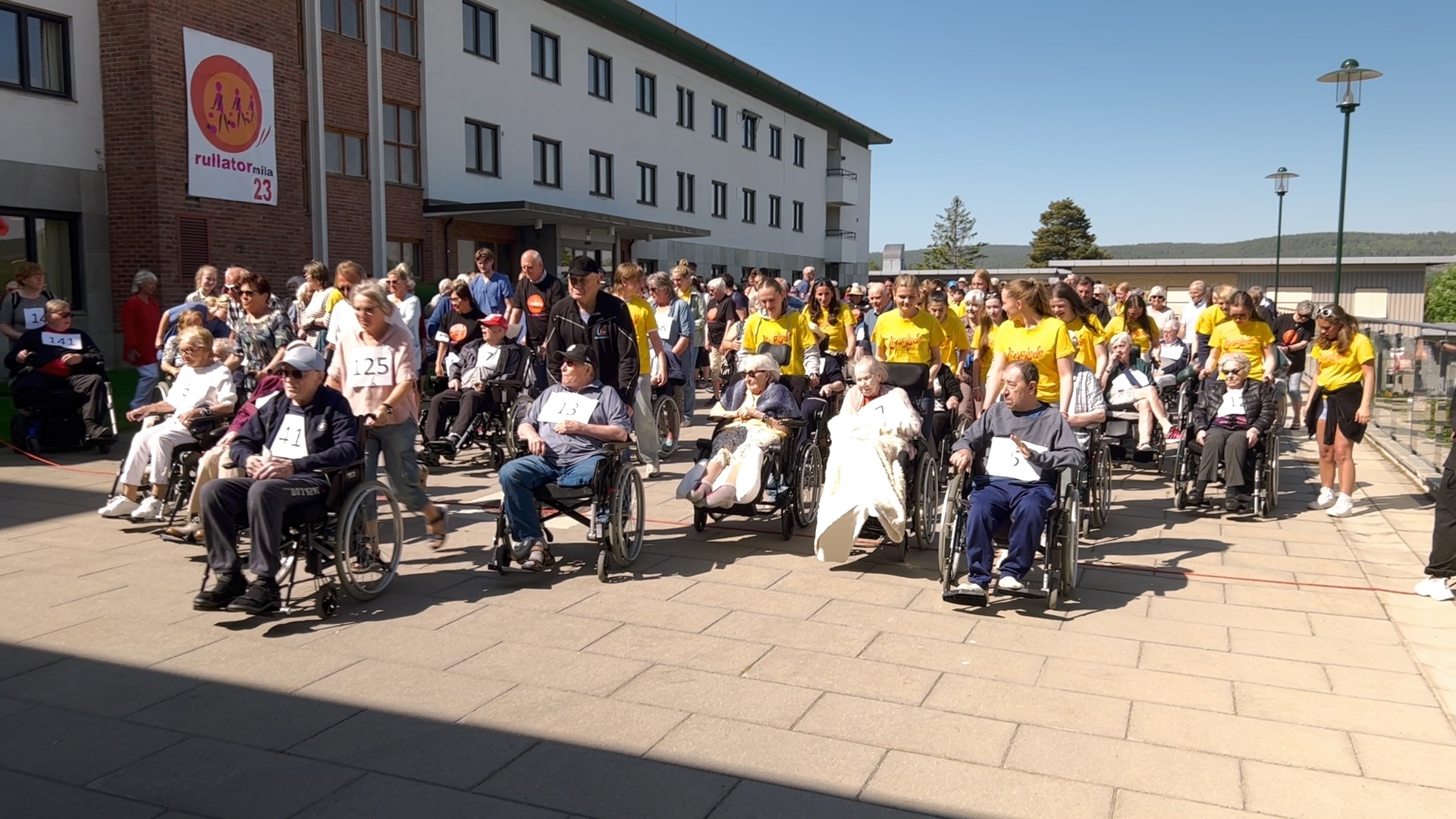 2025-05-30_PreRullatormila